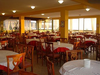 Club Malaspina บอซา ภายนอก รูปภาพ