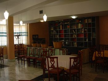 Club Malaspina บอซา ภายนอก รูปภาพ